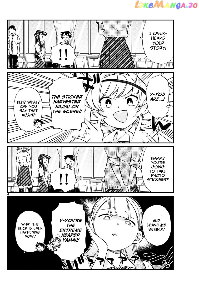 Komi Can
